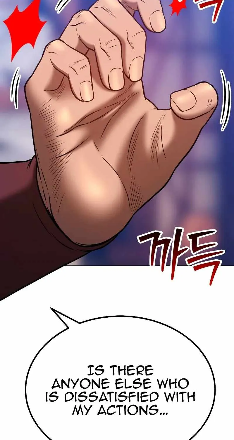 +99 Wooden stick (manhwa) Chapter 41 page 58 - 