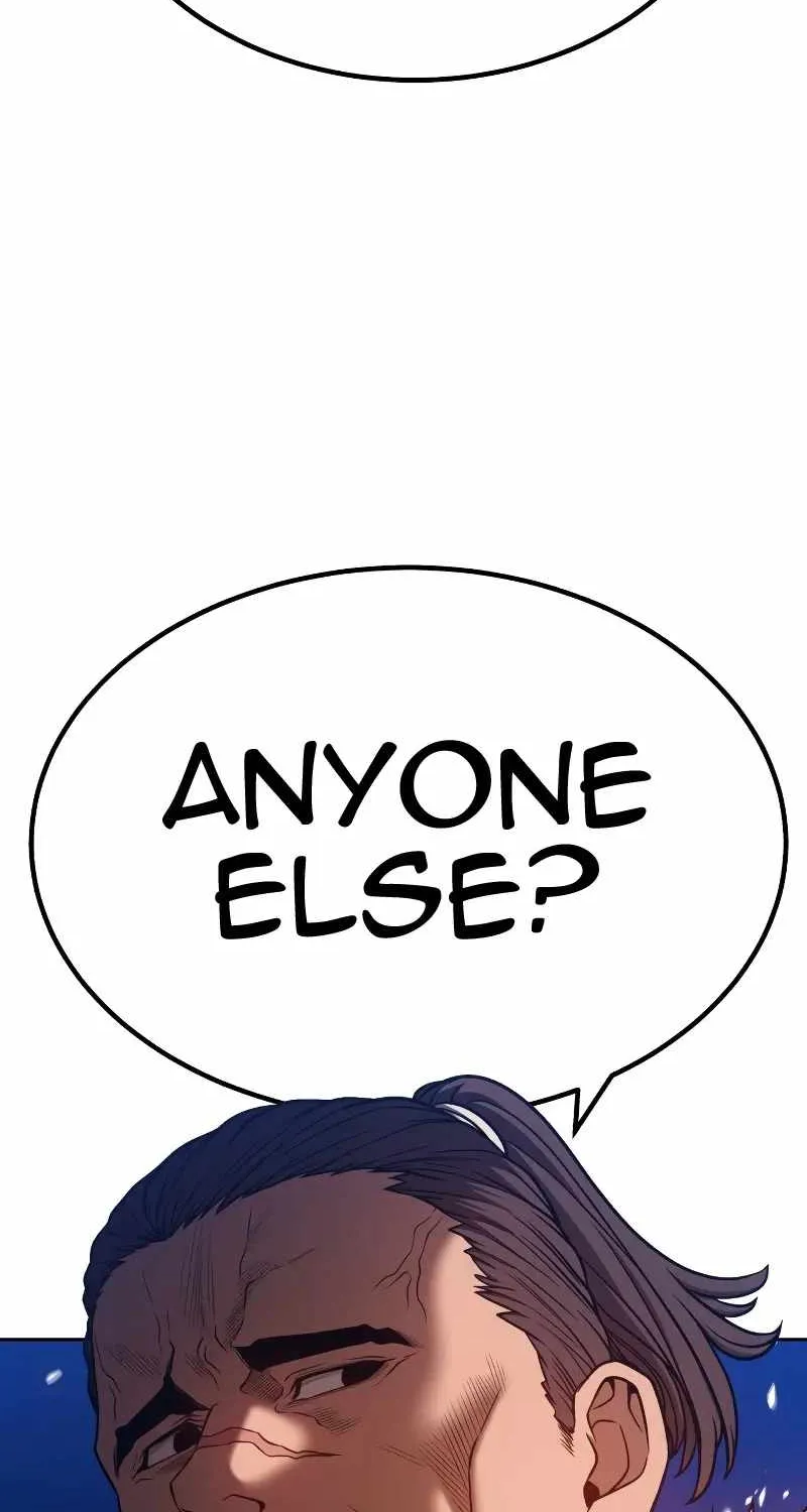 +99 Wooden stick (manhwa) Chapter 41 page 59 - 