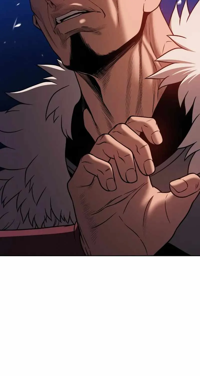 +99 Wooden stick (manhwa) Chapter 41 page 60 - 