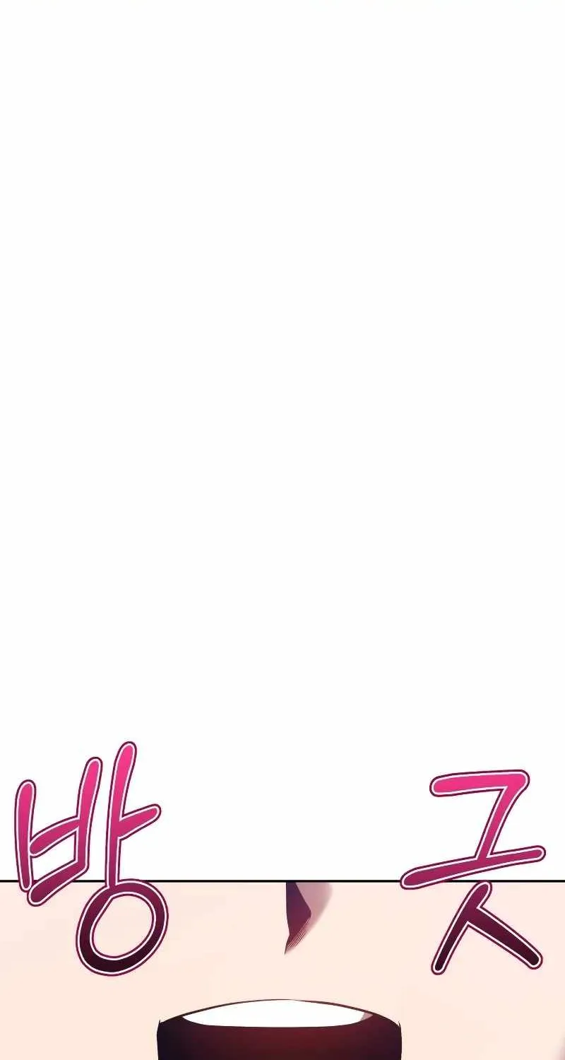 +99 Wooden stick (manhwa) Chapter 41 page 63 - 