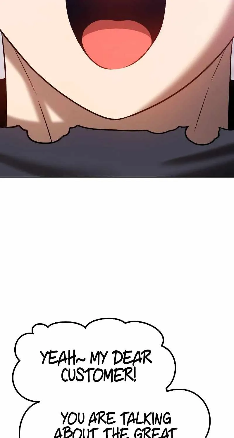 +99 Wooden stick (manhwa) Chapter 41 page 64 - 