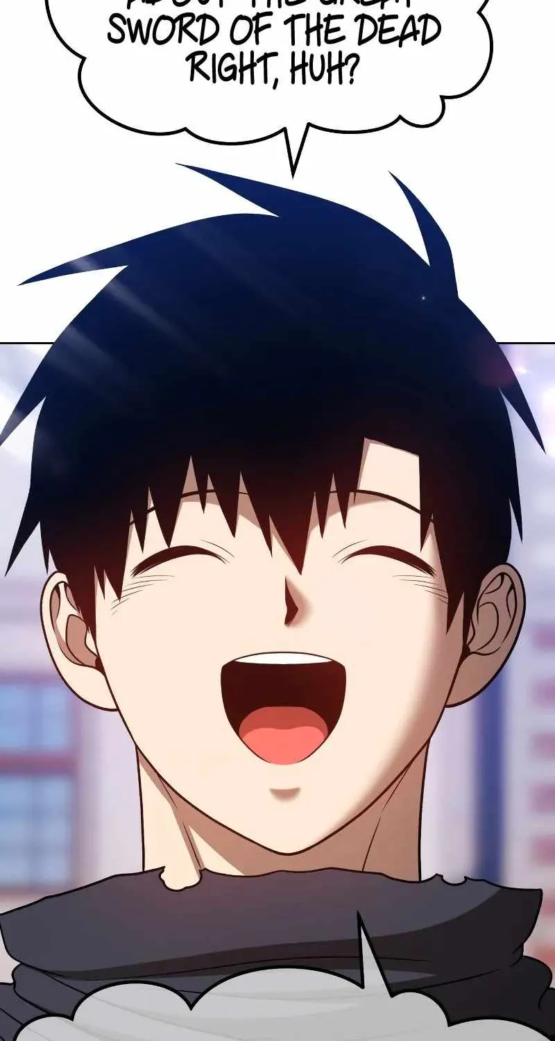 +99 Wooden stick (manhwa) Chapter 41 page 65 - 