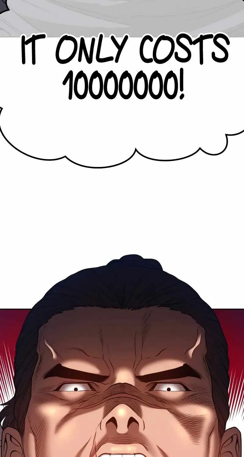 +99 Wooden stick (manhwa) Chapter 41 page 66 - 