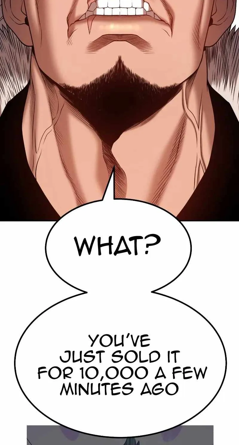 +99 Wooden stick (manhwa) Chapter 41 page 67 - 