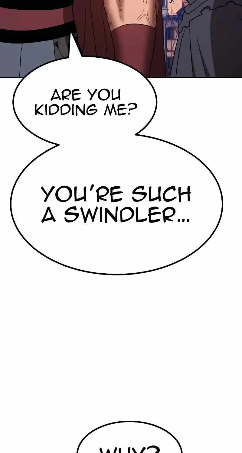 +99 Wooden stick (manhwa) Chapter 41 page 70 - 