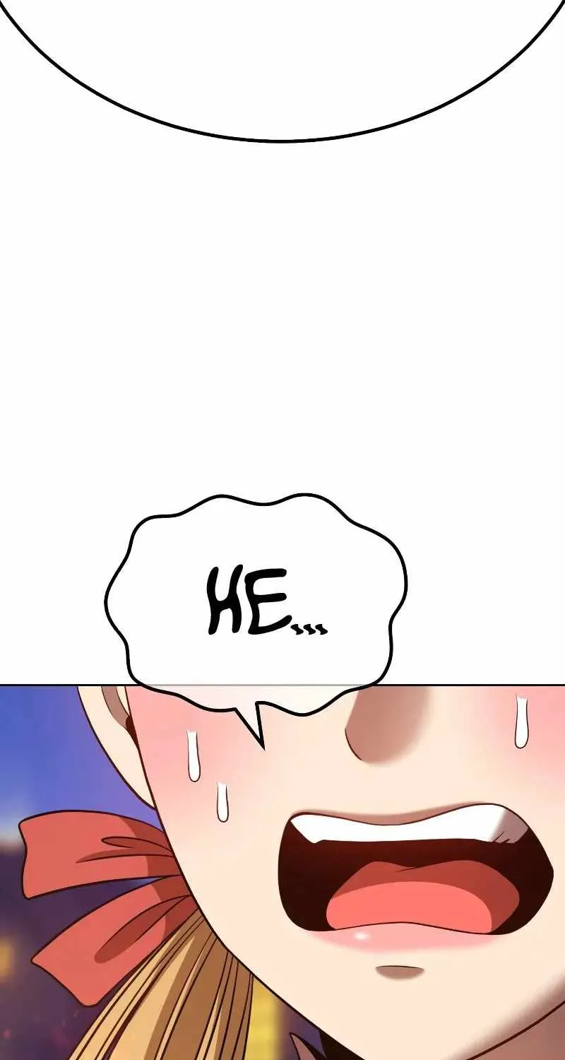 +99 Wooden stick (manhwa) Chapter 41 page 8 - 