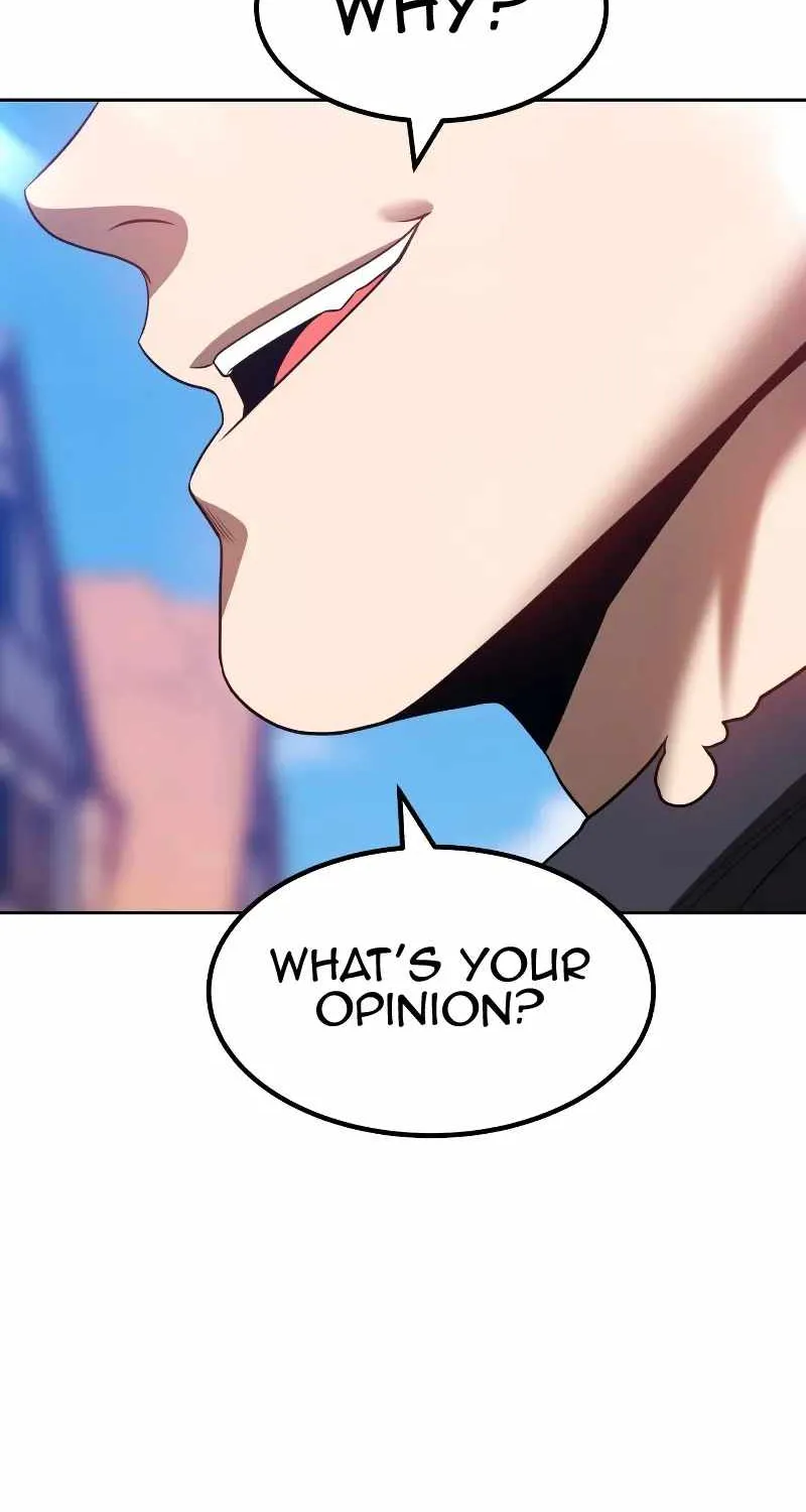 +99 Wooden stick (manhwa) Chapter 41 page 71 - 