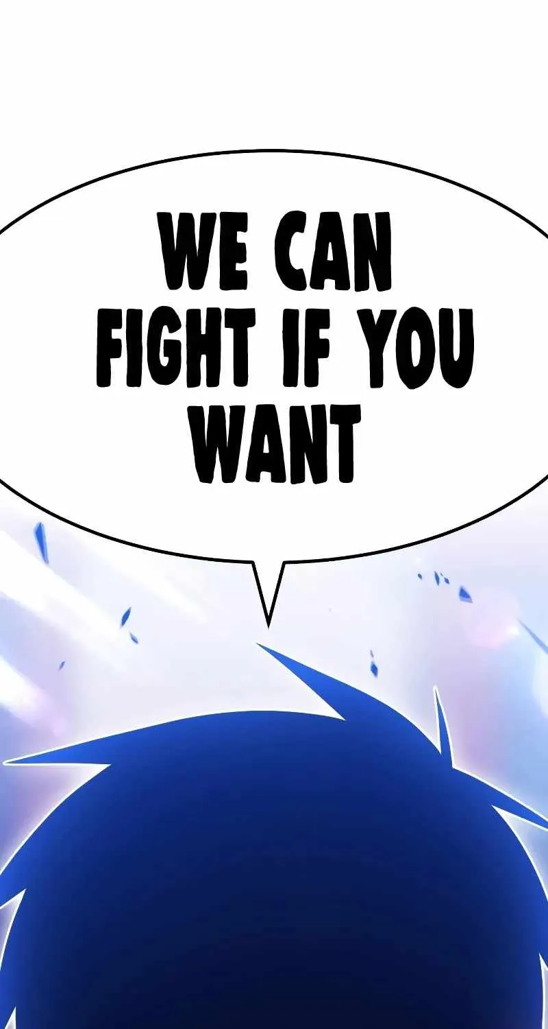 +99 Wooden stick (manhwa) Chapter 41 page 72 - 