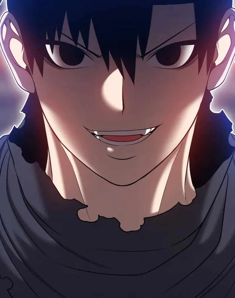 +99 Wooden stick (manhwa) Chapter 41 page 73 - 