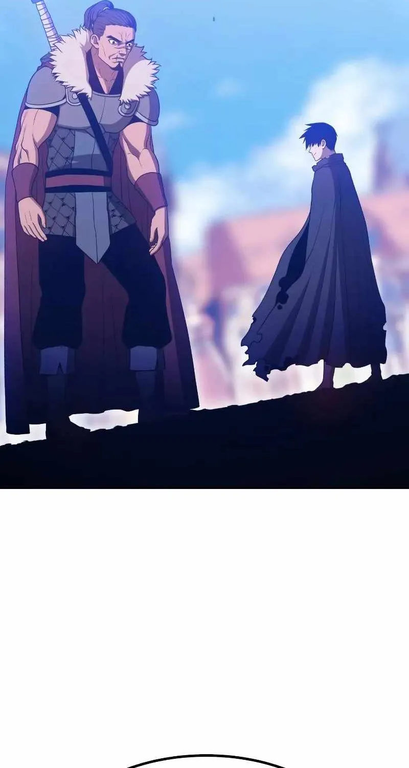 +99 Wooden stick (manhwa) Chapter 41 page 75 - 