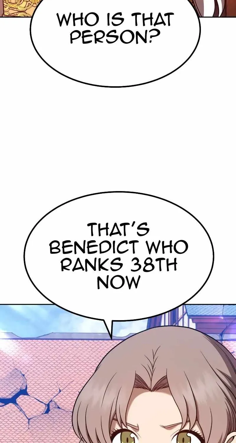 +99 Wooden stick (manhwa) Chapter 41 page 77 - 