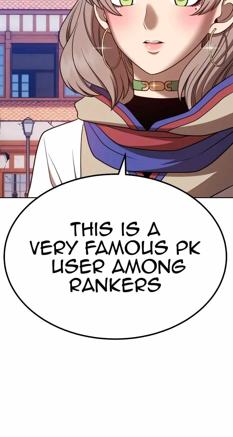 +99 Wooden stick (manhwa) Chapter 41 page 78 - 
