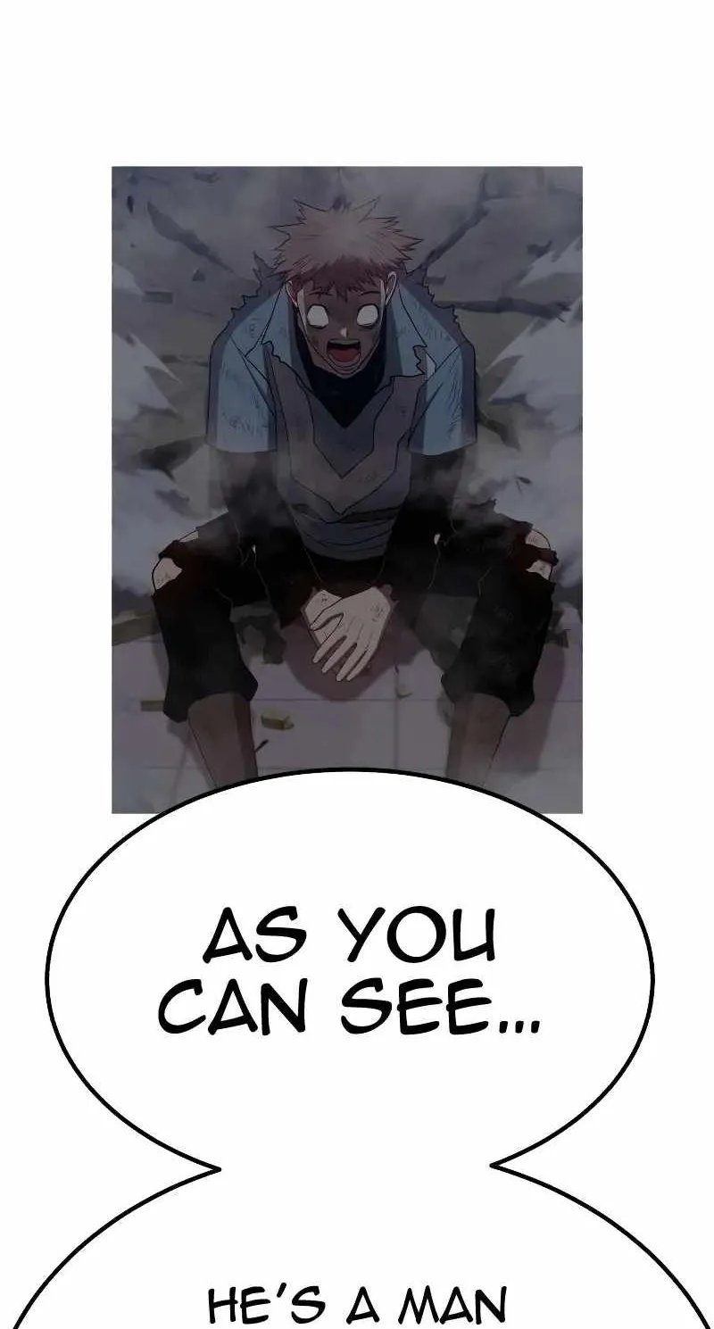 +99 Wooden stick (manhwa) Chapter 41 page 79 - 