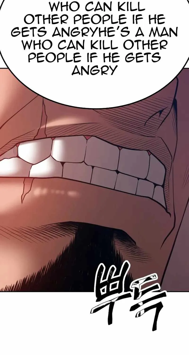 +99 Wooden stick (manhwa) Chapter 41 page 80 - 