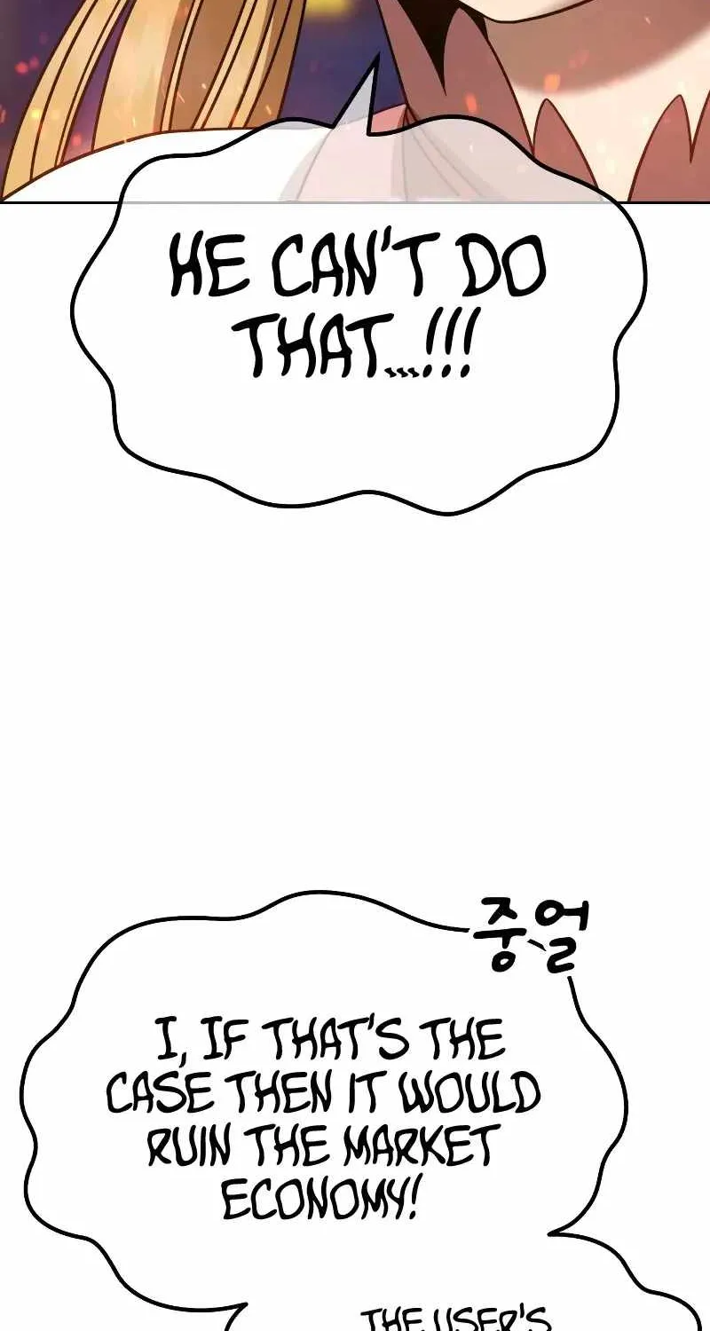 +99 Wooden stick (manhwa) Chapter 41 page 9 - 