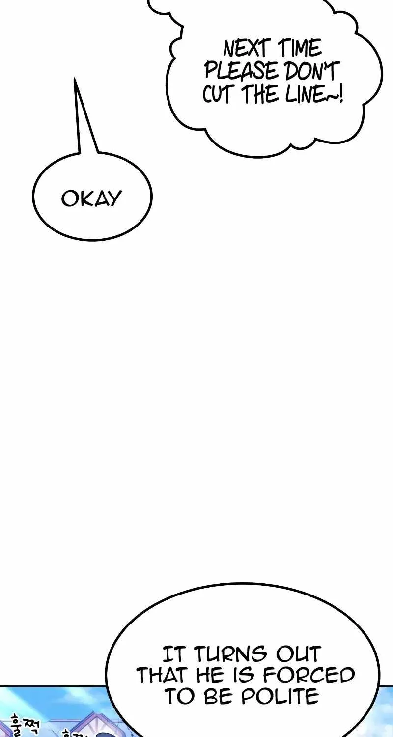 +99 Wooden stick (manhwa) Chapter 41 page 84 - 