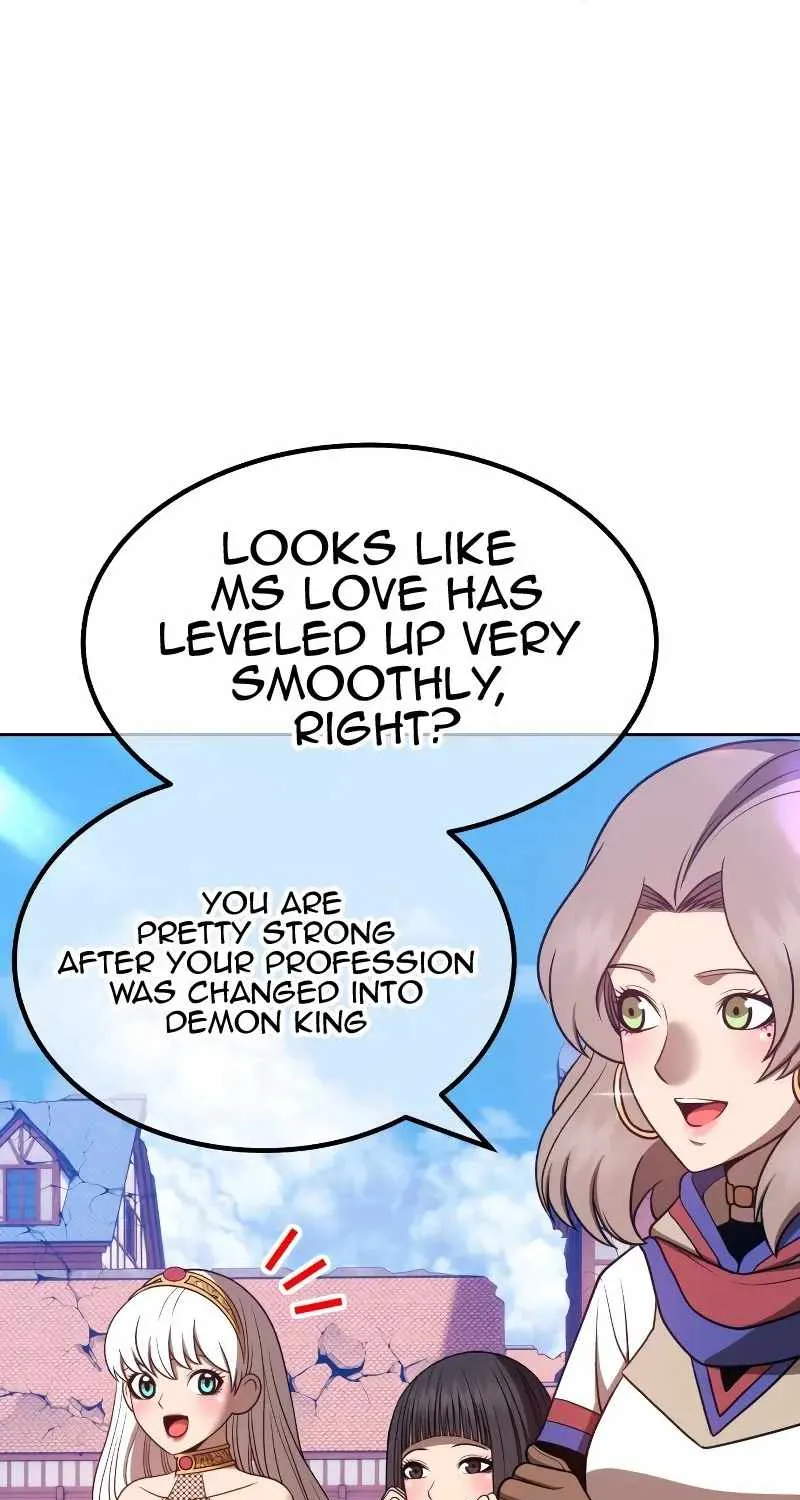 +99 Wooden stick (manhwa) Chapter 41 page 86 - 