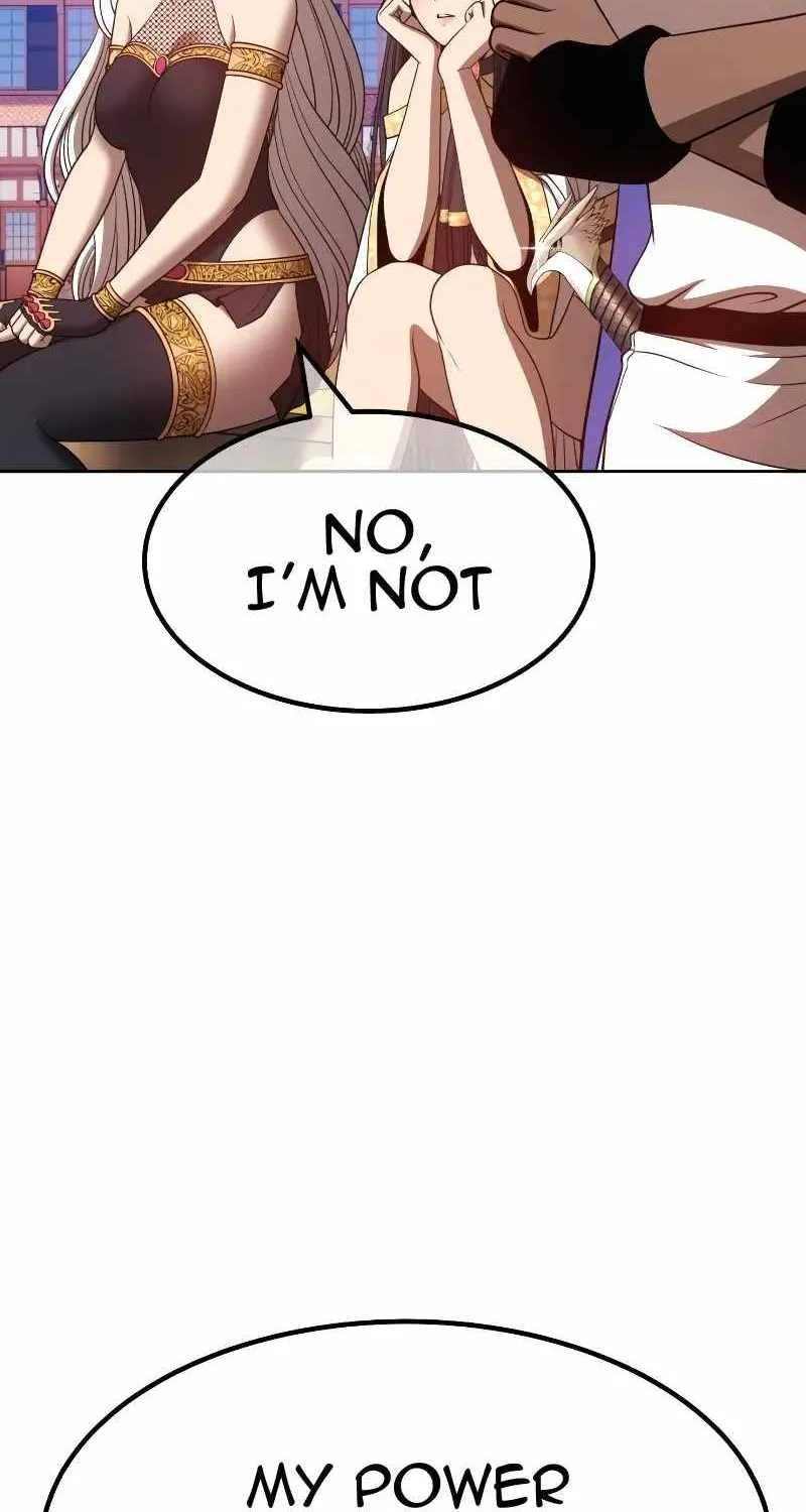 +99 Wooden stick (manhwa) Chapter 41 page 87 - 