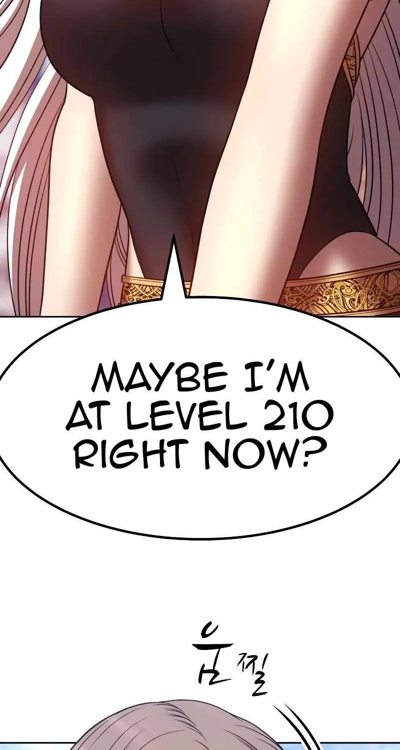 +99 Wooden stick (manhwa) Chapter 41 page 89 - 