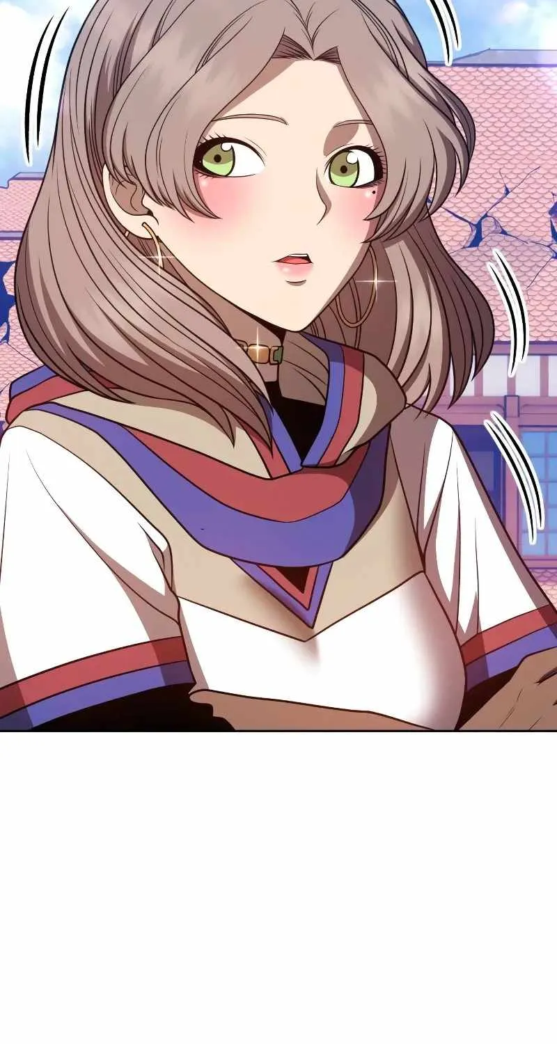 +99 Wooden stick (manhwa) Chapter 41 page 90 - 