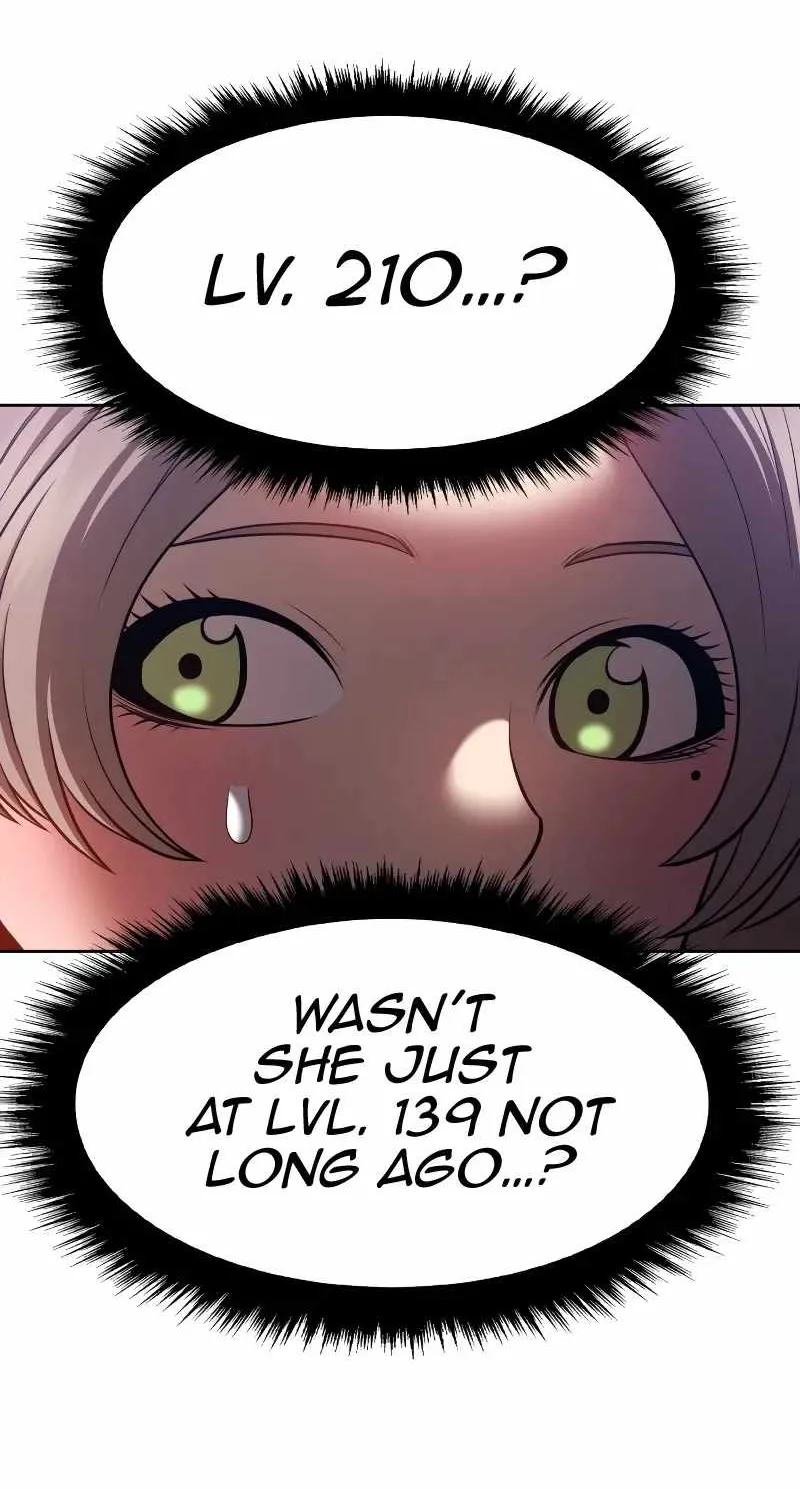 +99 Wooden stick (manhwa) Chapter 41 page 91 - 