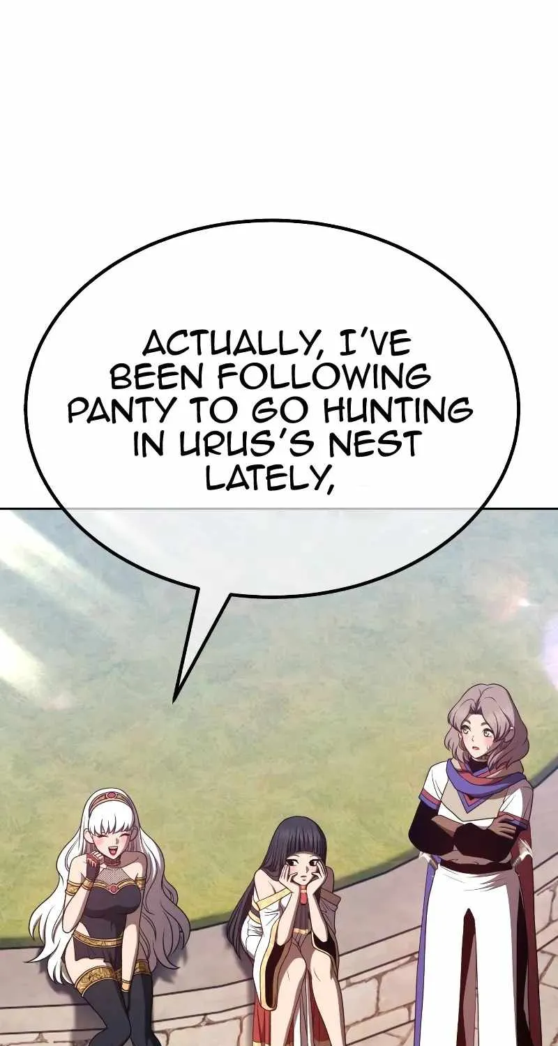 +99 Wooden stick (manhwa) Chapter 41 page 92 - 