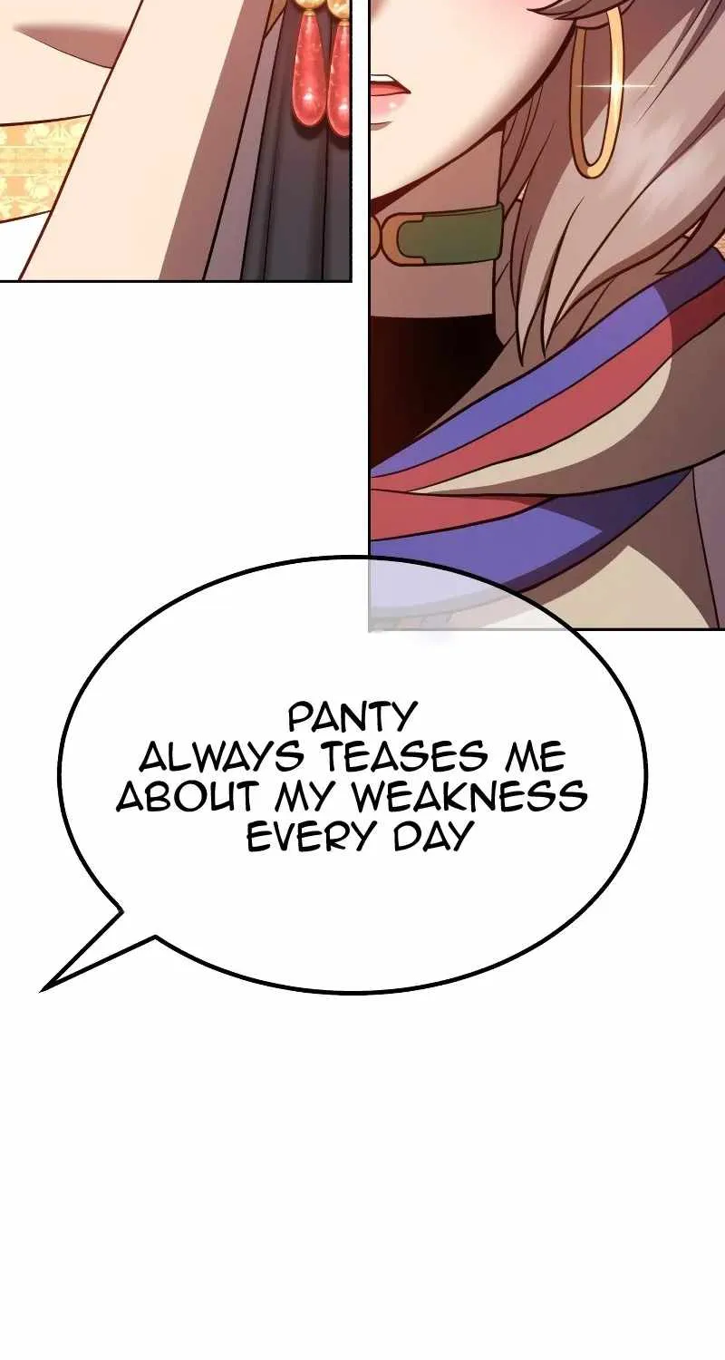 +99 Wooden stick (manhwa) Chapter 41 page 94 - 