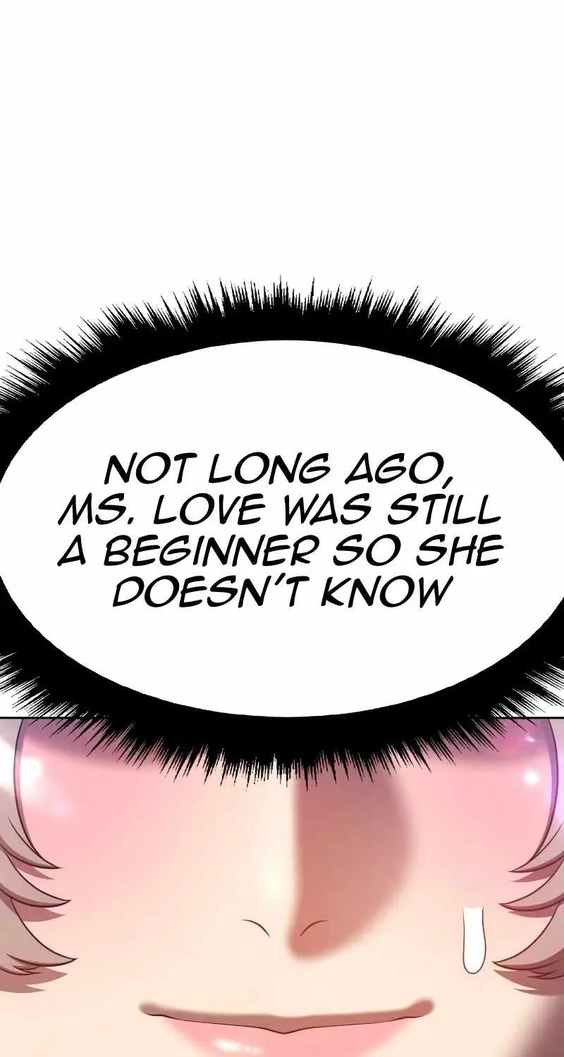 +99 Wooden stick (manhwa) Chapter 41 page 95 - 