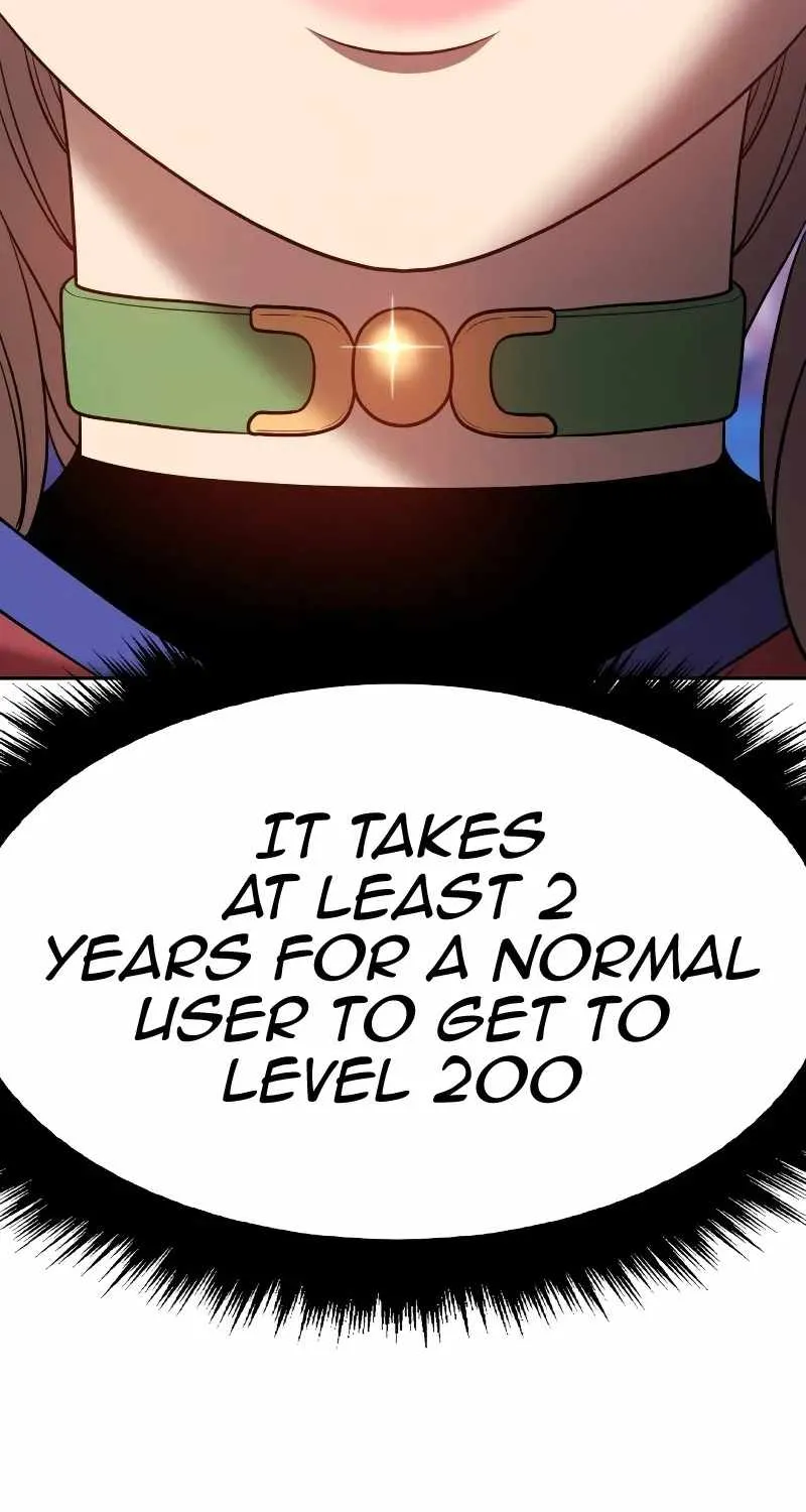 +99 Wooden stick (manhwa) Chapter 41 page 96 - 