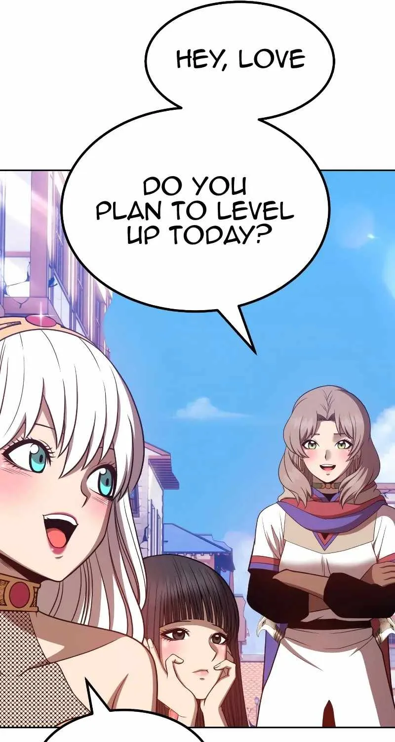 +99 Wooden stick (manhwa) Chapter 41 page 98 - 
