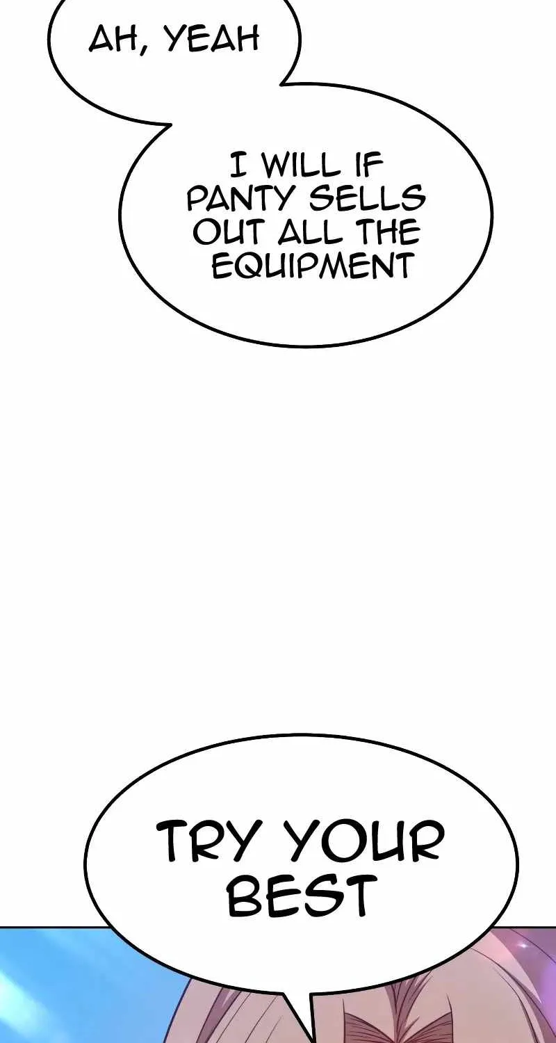 +99 Wooden stick (manhwa) Chapter 41 page 99 - 
