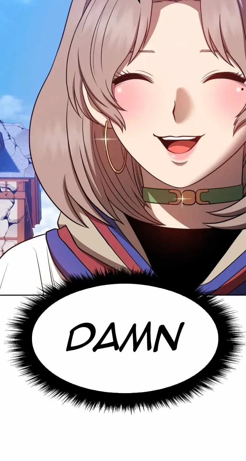 +99 Wooden stick (manhwa) Chapter 41 page 100 - 
