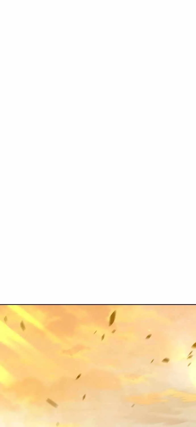+99 Wooden stick (manhwa) Chapter 42 page 101 - 