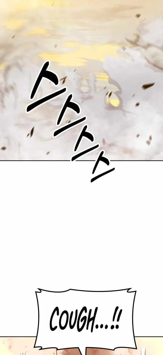 +99 Wooden stick (manhwa) Chapter 42 page 102 - 