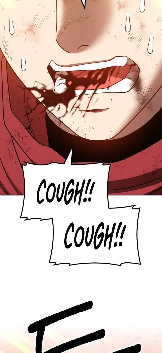 +99 Wooden stick (manhwa) Chapter 42 page 103 - 