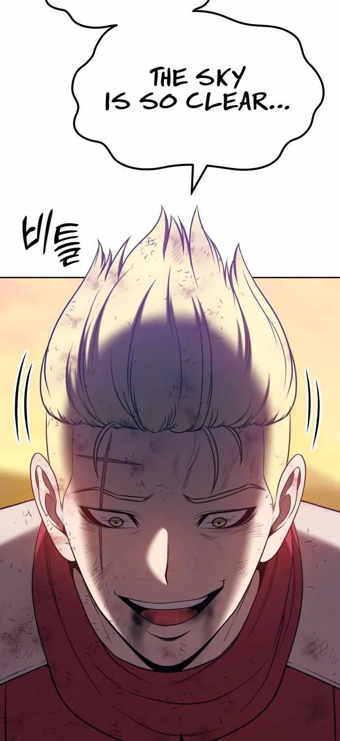 +99 Wooden stick (manhwa) Chapter 42 page 106 - 