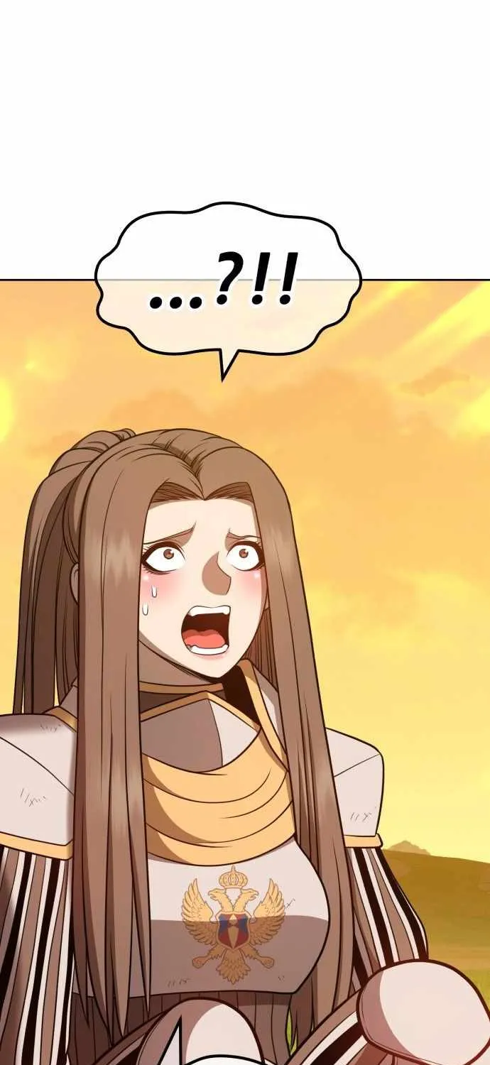+99 Wooden stick (manhwa) Chapter 42 page 108 - 