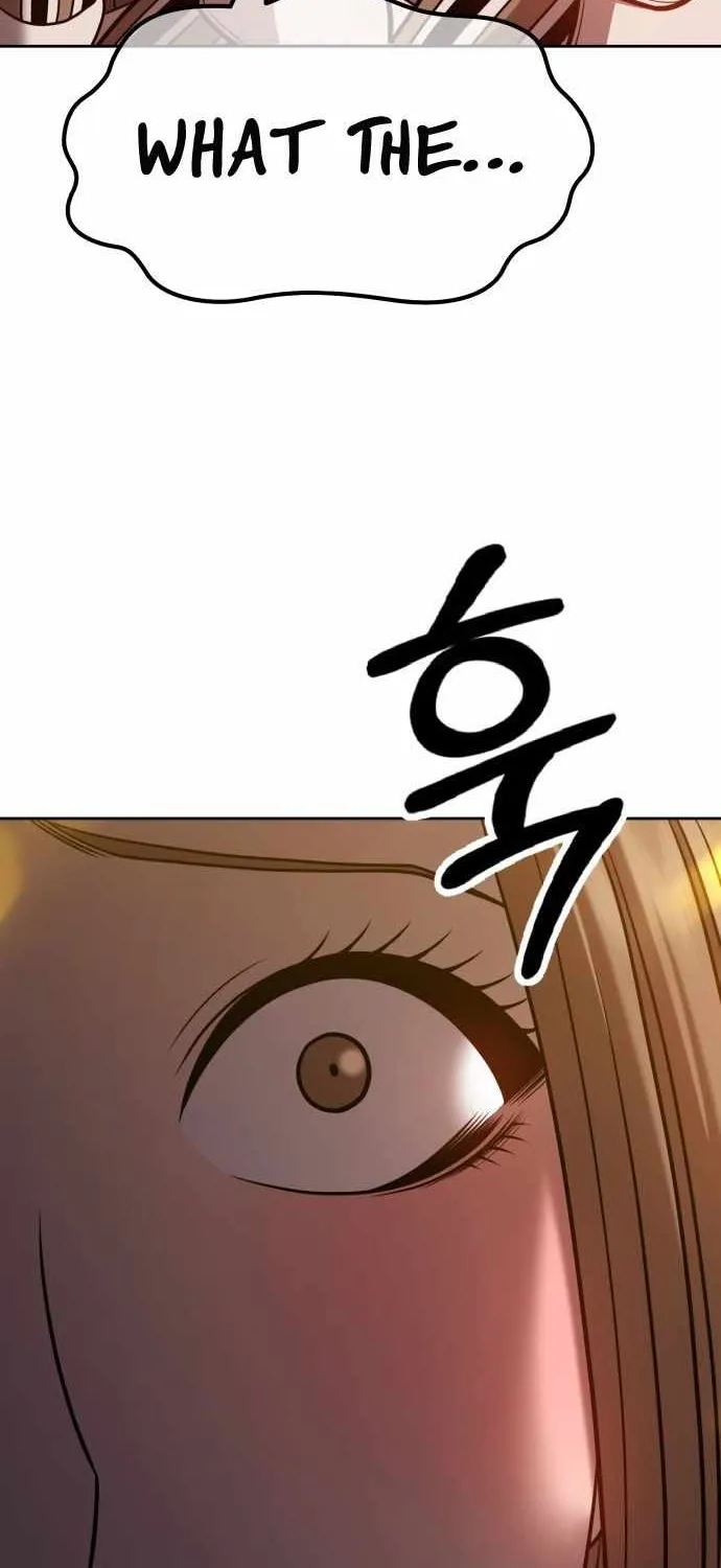 +99 Wooden stick (manhwa) Chapter 42 page 109 - 