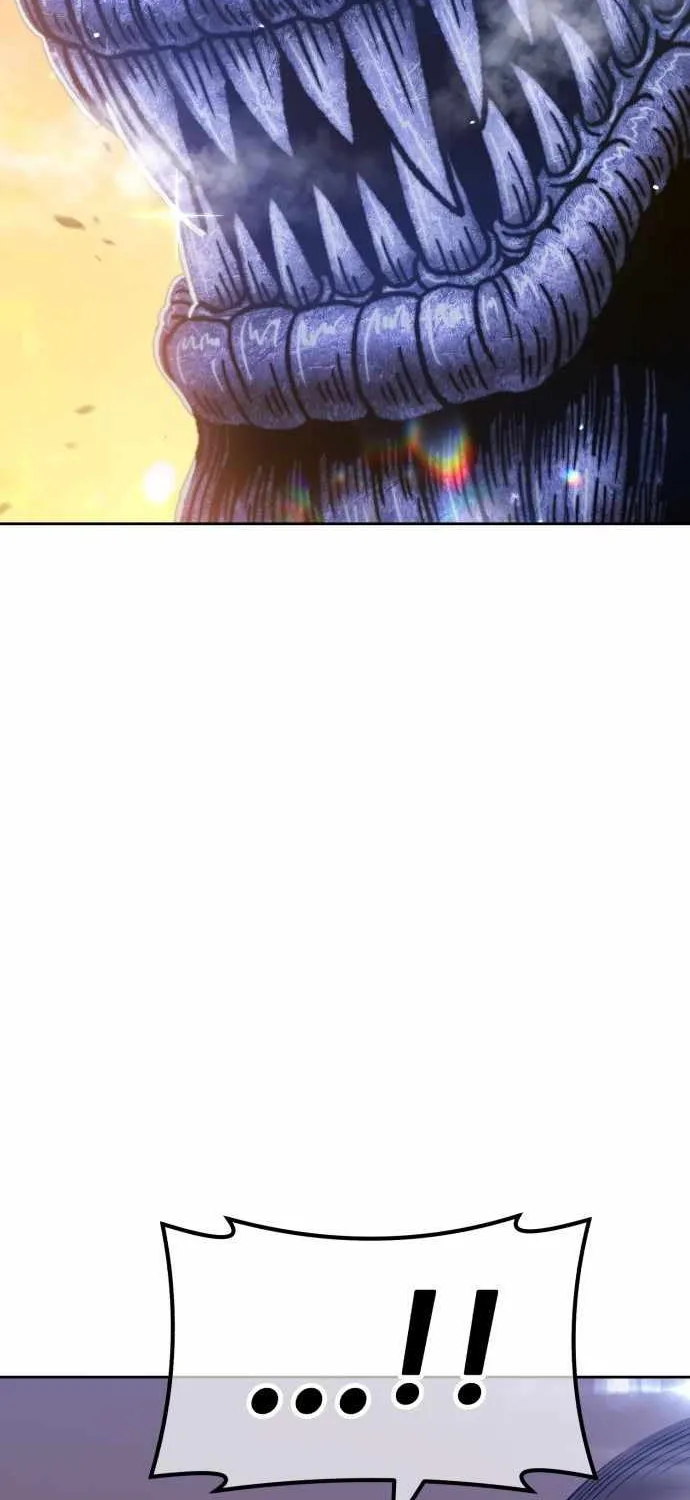 +99 Wooden stick (manhwa) Chapter 42 page 113 - 