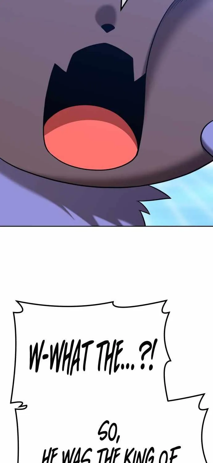 +99 Wooden stick (manhwa) Chapter 42 page 114 - 