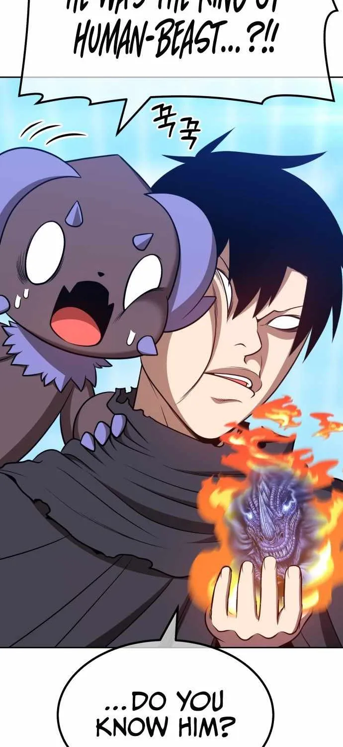 +99 Wooden stick (manhwa) Chapter 42 page 115 - 