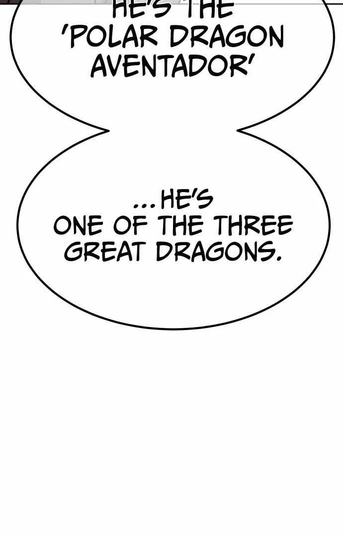 +99 Wooden stick (manhwa) Chapter 42 page 117 - 