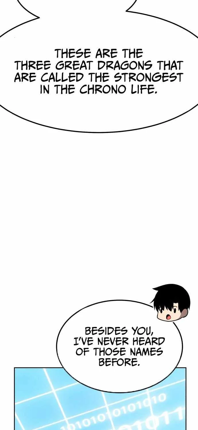 +99 Wooden stick (manhwa) Chapter 42 page 119 - 