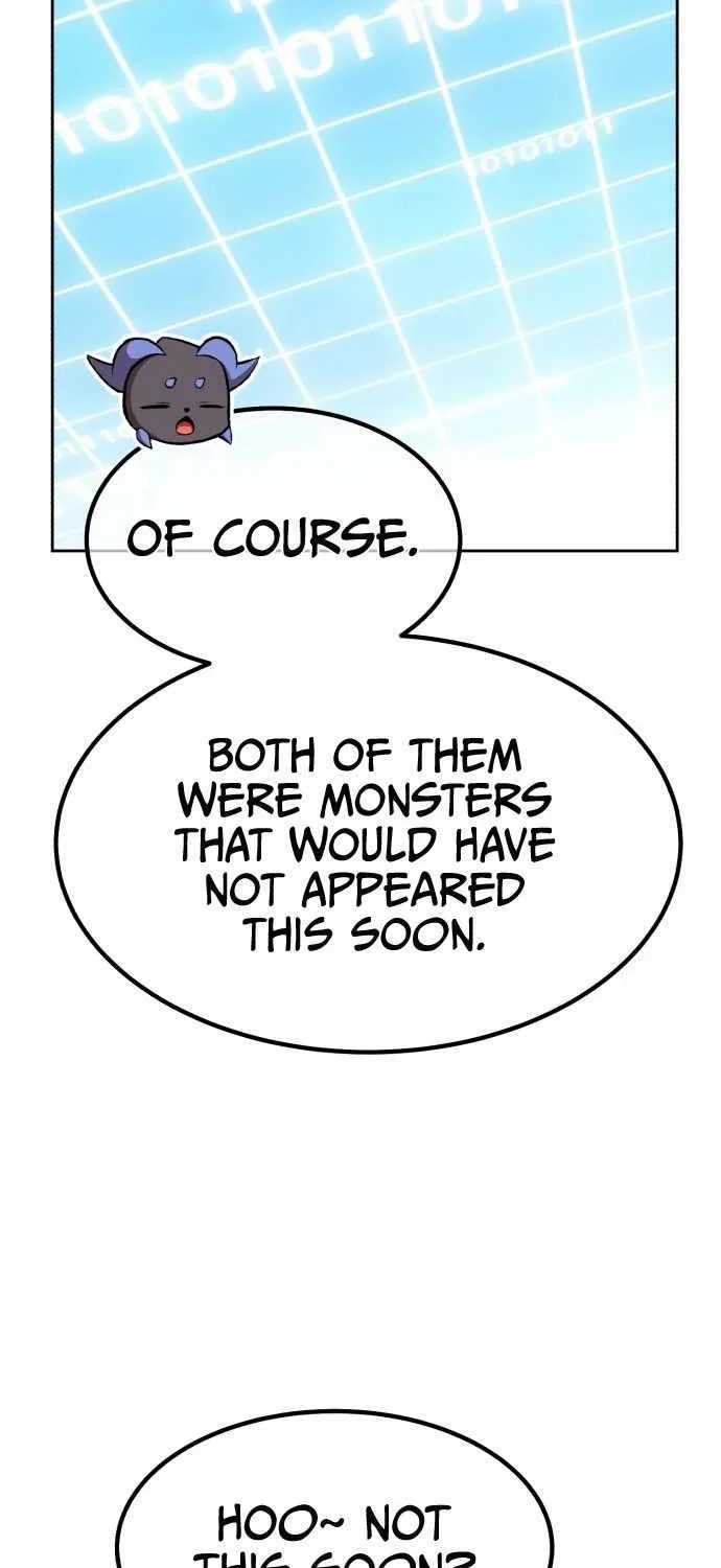 +99 Wooden stick (manhwa) Chapter 42 page 120 - 