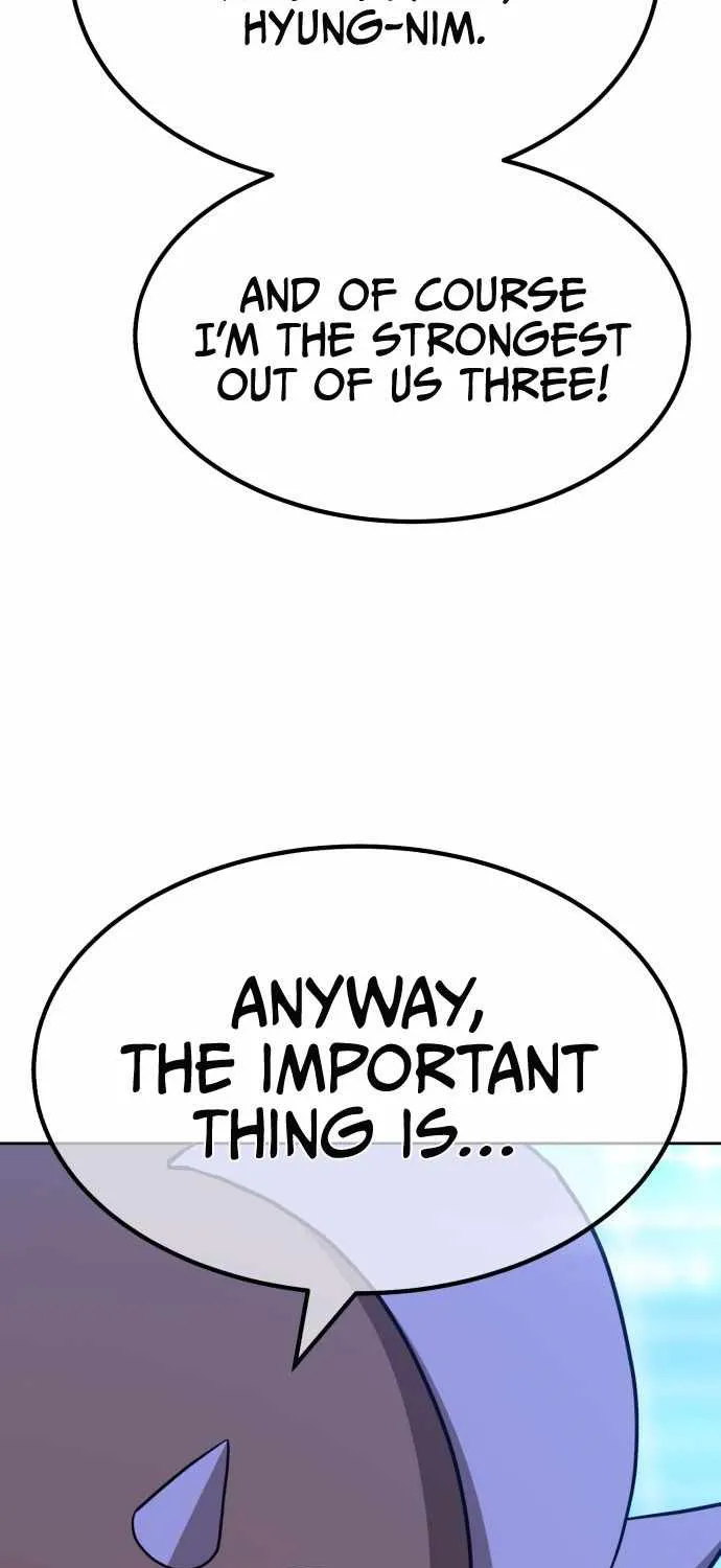 +99 Wooden stick (manhwa) Chapter 42 page 122 - 