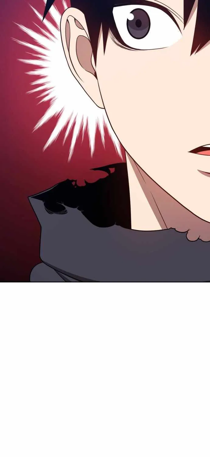 +99 Wooden stick (manhwa) Chapter 42 page 124 - 