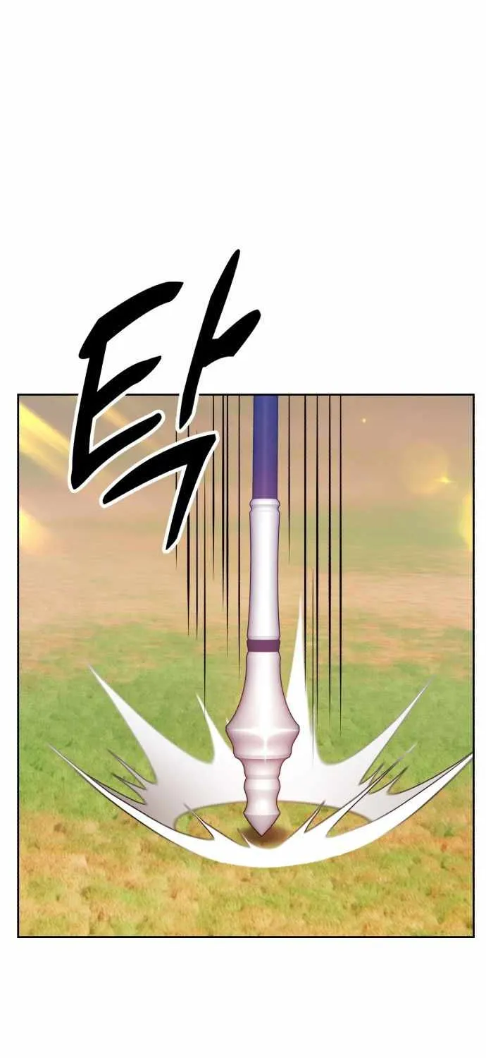 +99 Wooden stick (manhwa) Chapter 42 page 125 - 