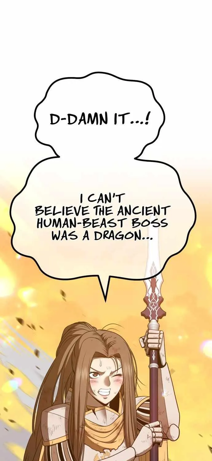 +99 Wooden stick (manhwa) Chapter 42 page 126 - 