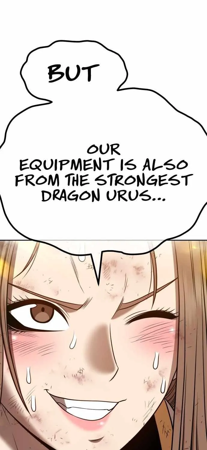 +99 Wooden stick (manhwa) Chapter 42 page 128 - 