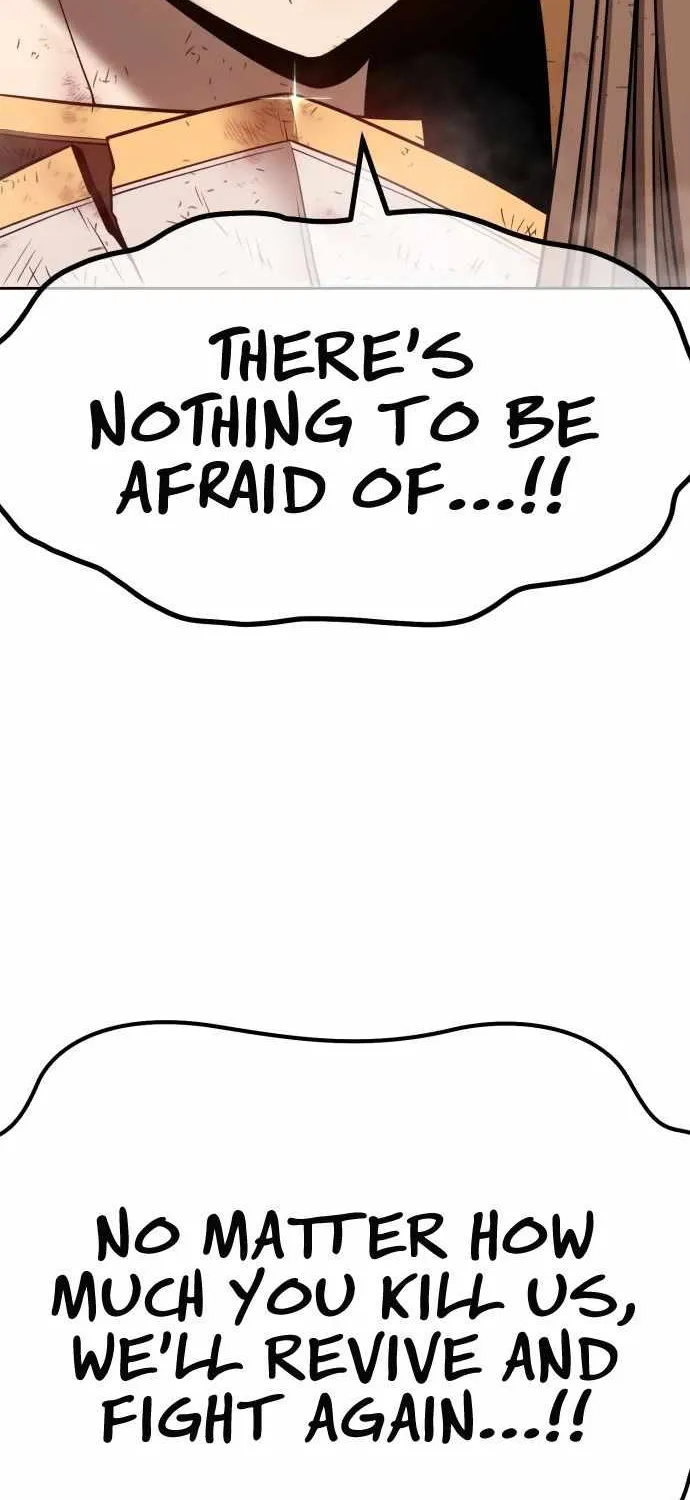 +99 Wooden stick (manhwa) Chapter 42 page 129 - 